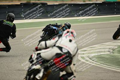 media/Nov-22-2025-2WTD (Sat) [[7eb050eb5f]]/B Group/Session 3 (Turns 5 and 6)/